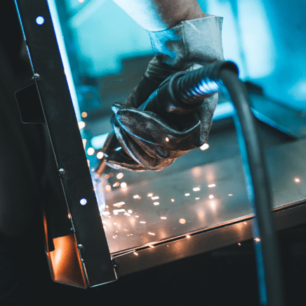 Initialconception3d-fabricationadditivemetalliquefrance-fabricationadditiveparfusionlaser-impression3Dindusrielle-Machine-industrie