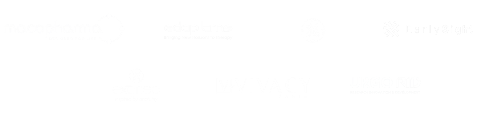 expérience client médical