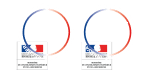 initial agrement credit impot recherche innovation