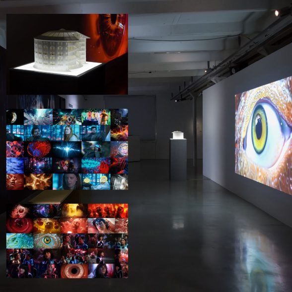 exposition