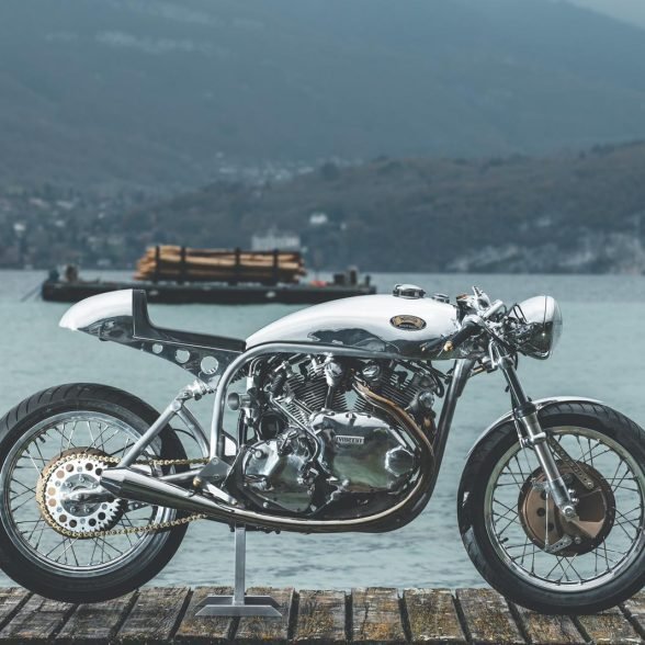 3d scan norvin moto