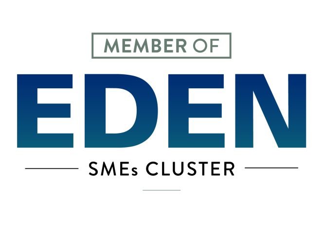 Eden Cluster