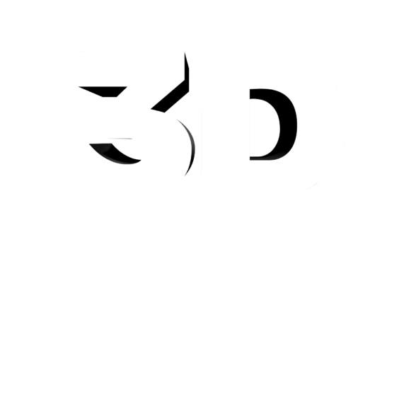 logo3Dblancmenu_Plandetravail1_4c327d37-8ea0-4265-9e90-979c67c70a24