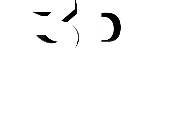 logo3Dblancmenu_Plandetravail1_4c327d37-8ea0-4265-9e90-979c67c70a24