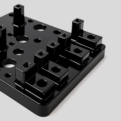 polyjet-impression3d-veroblack-piece-materiau