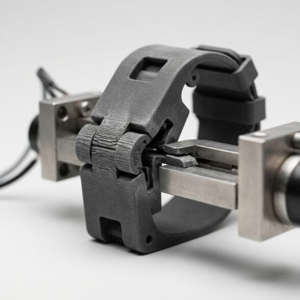 Quels Tests sur un Prototype Fonctionnel ?