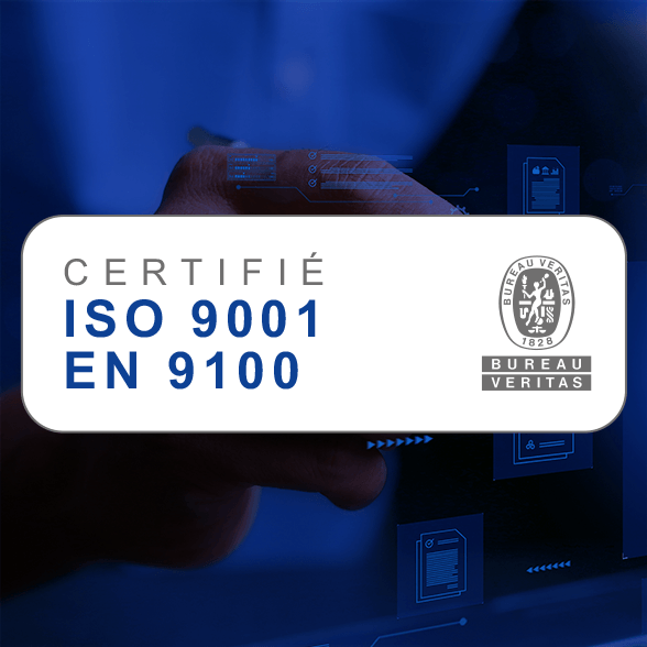certification-iso-en-2026
